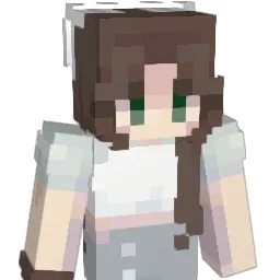 gloetoe2