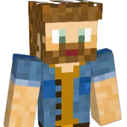 glomet