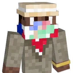 glomethv3