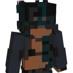 gloobed