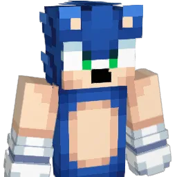 gloobes