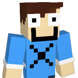 glooby666's Minecraft skin