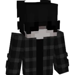glook_
