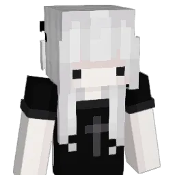 gloomicritter
