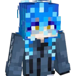 gloomuraii_