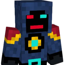 gloomyWarrior