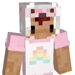 glooomy_yy