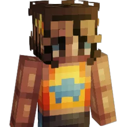 gloopershibe