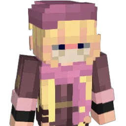 gloopie_
