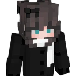 gloraa