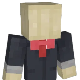 glorp_er's Minecraft skin