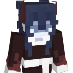 glorpped