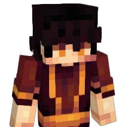 glorrp