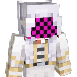 glotospperm