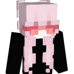 gloumyi