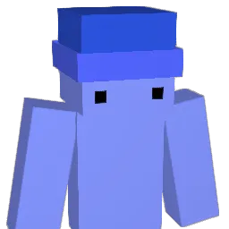 glovey