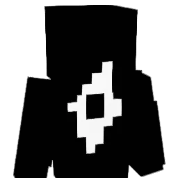 glowTech_'s Minecraft skin