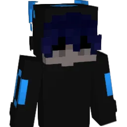 glowayxo