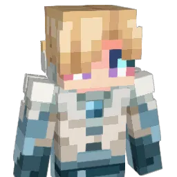 glowberr1es