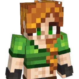 glowdy