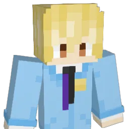 glowhiteboy