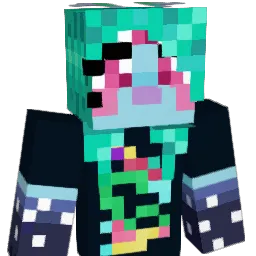 glowmint