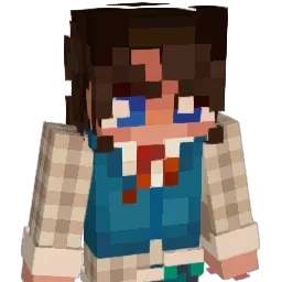 glowsharq