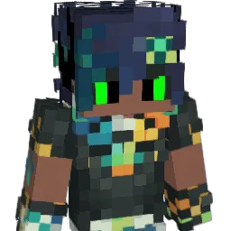 glowtide