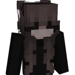gloxz_
