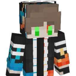 glpgirl111