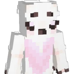 gltchgrl
