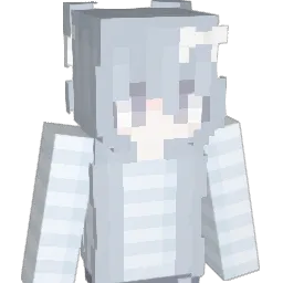 glttr
