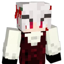 glu4em