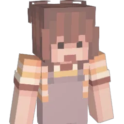 gluba