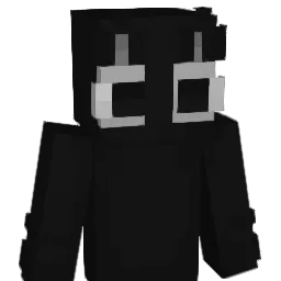 glucky_s