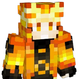 glucose_papi's Minecraft skin