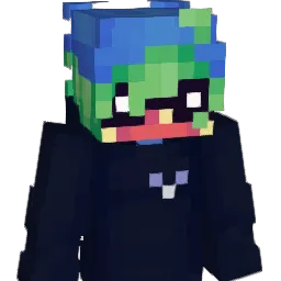 gluecosed