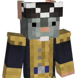 gluestick3000