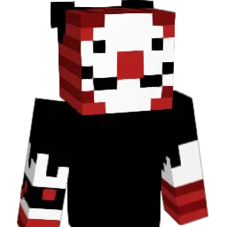 gluestick666