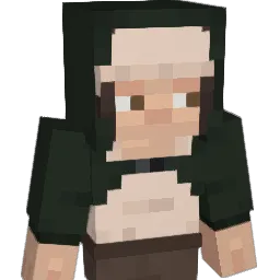 gluestiick
