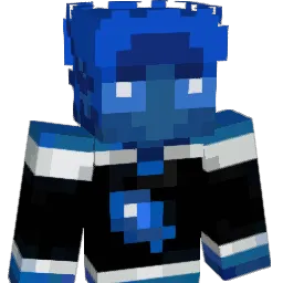 gluface68
