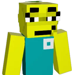 glukoosihappo