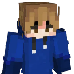 glumtaco