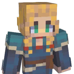glunk0