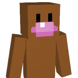 glupop