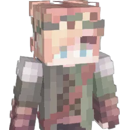glutchtrap