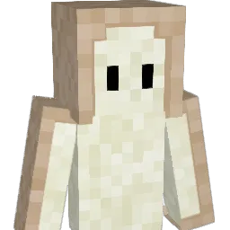 glutenghostt