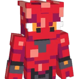 glutenwizard