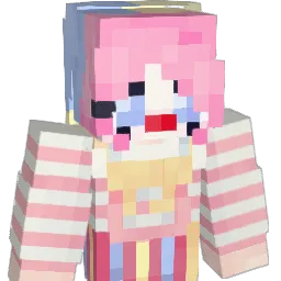 gluustix