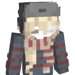 gluuunk